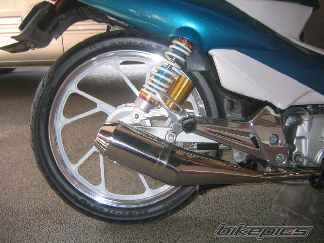 Bike Photo 471834
