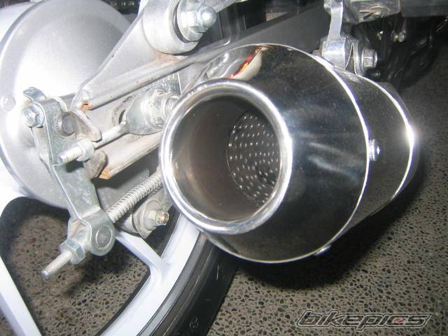 Bike Photo 471836