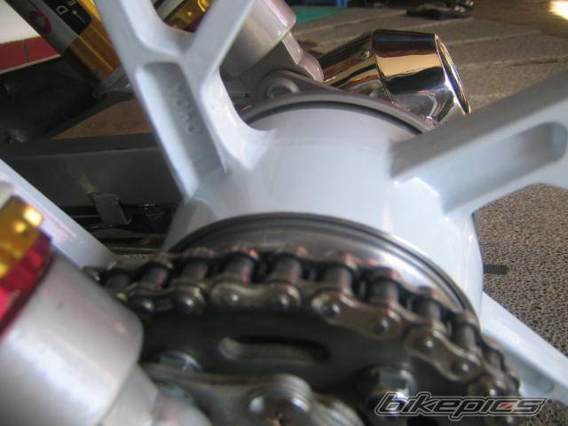Bike Photo 471838