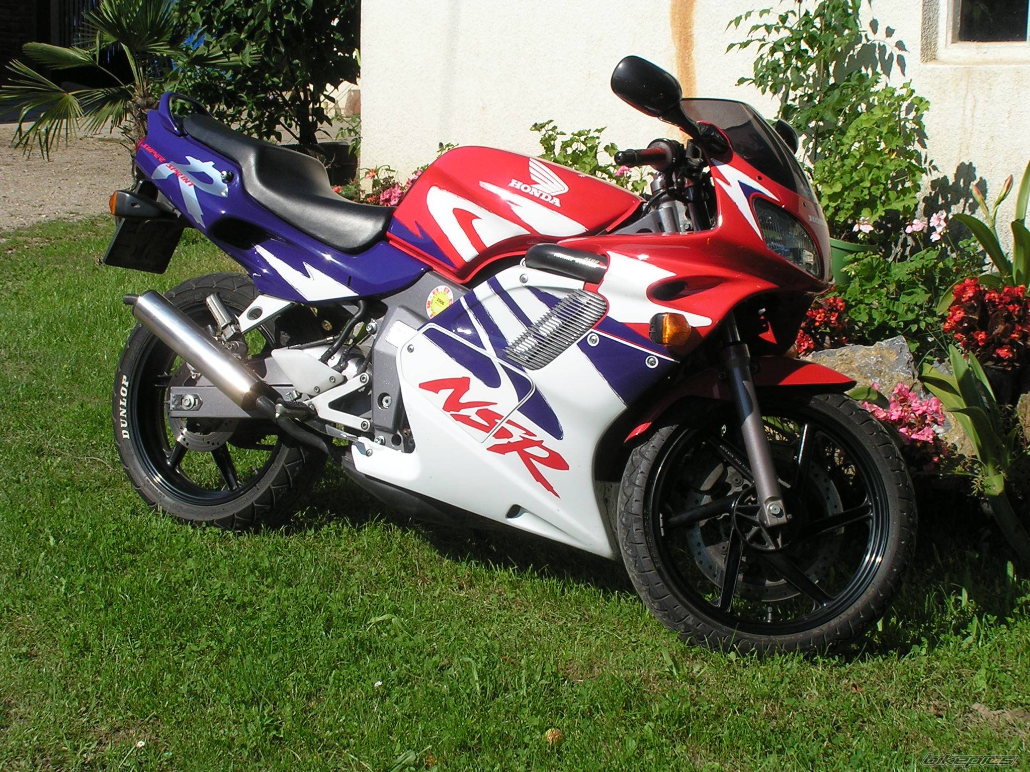 Bike Photo 471841