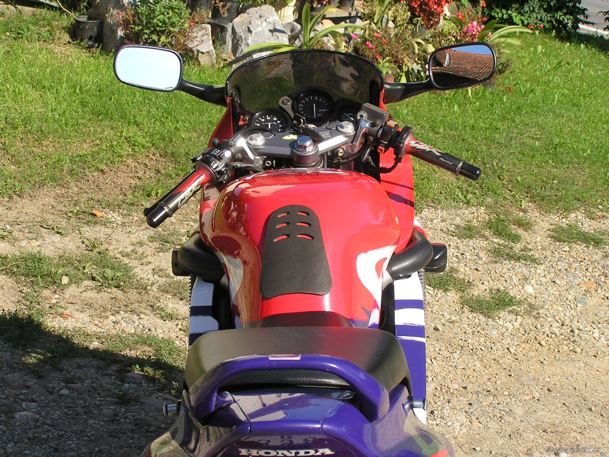 Bike Photo 471842