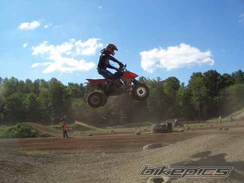 Photo 471855