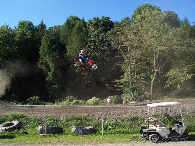 Photo 471856