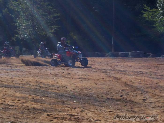 Photo 471857