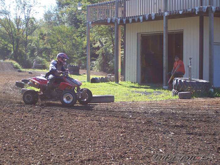 Photo 471858