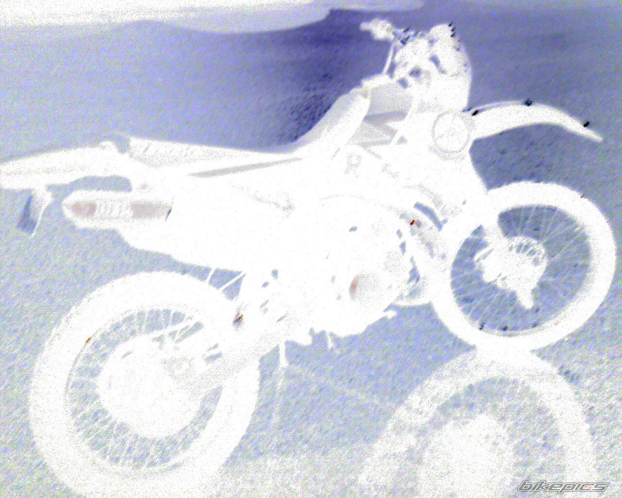 Bike Photo 471861