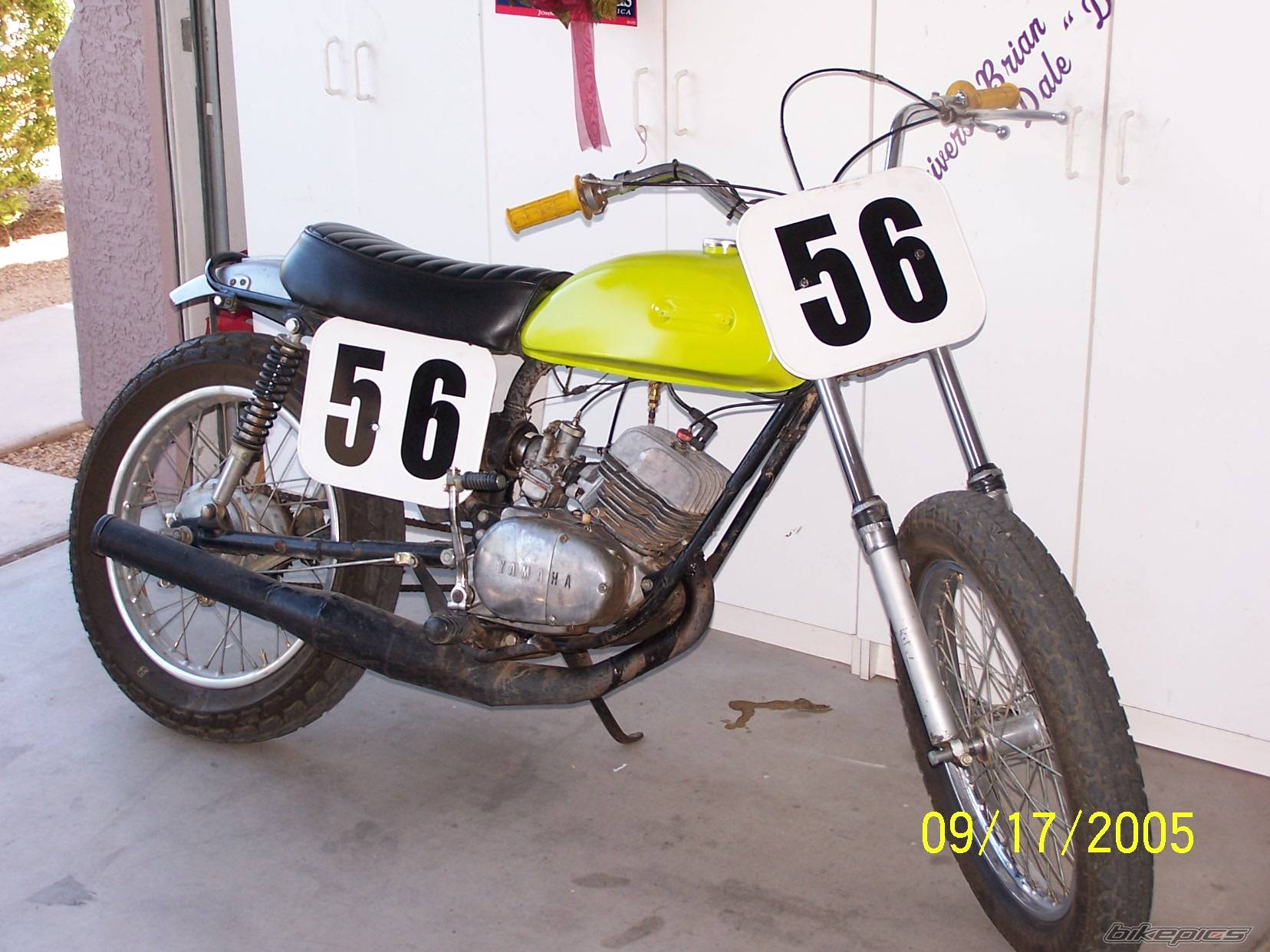 Bike Photo 471867