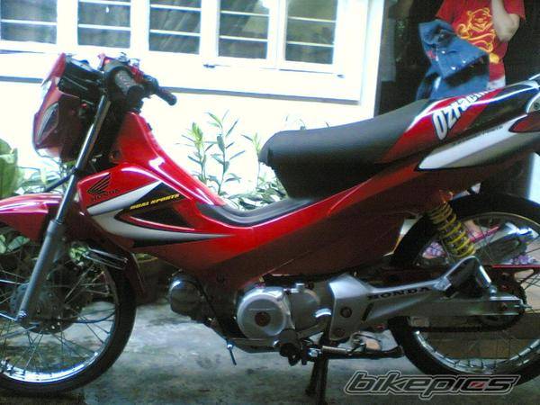 Bike Photo 471869