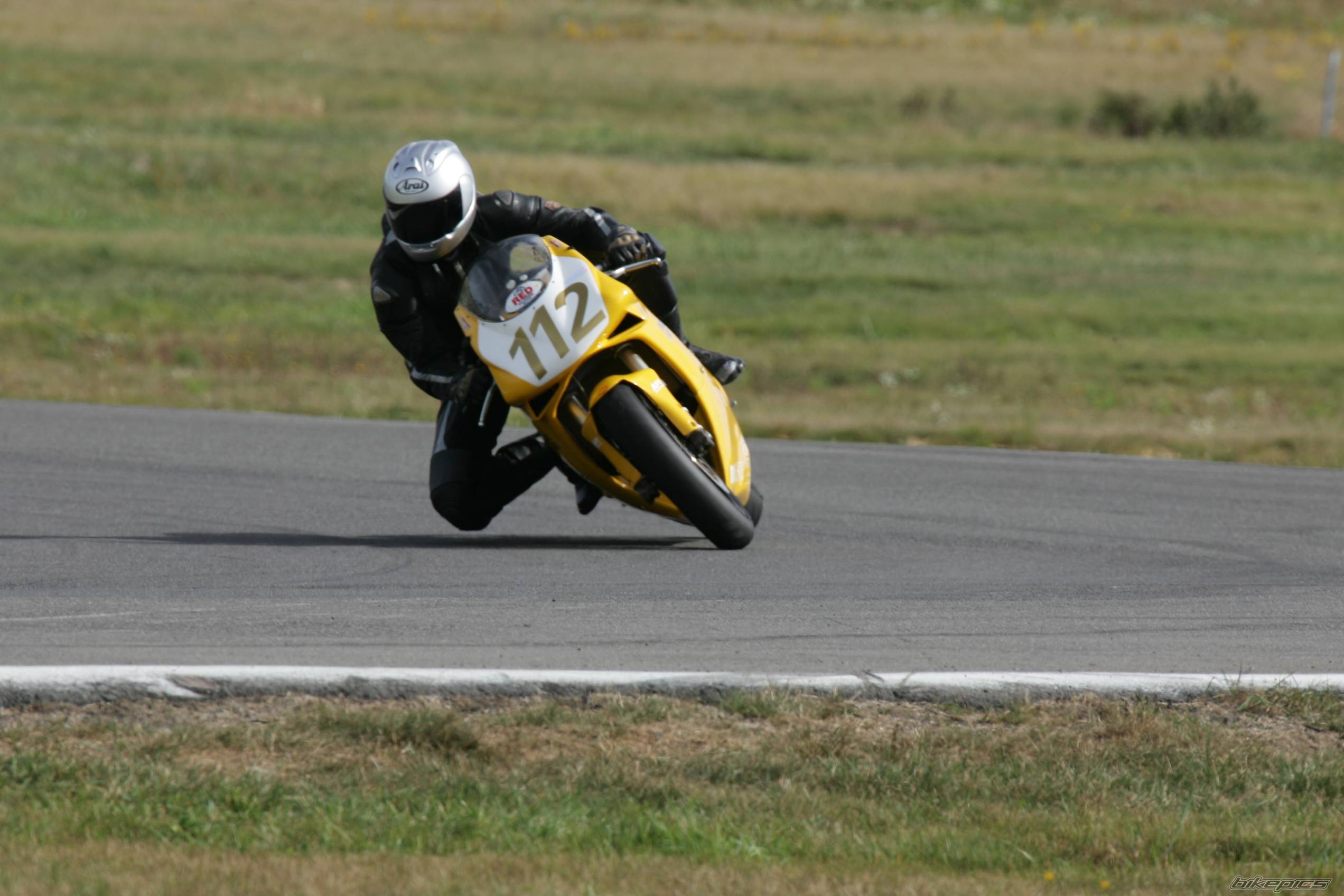 Bike Photo 471870