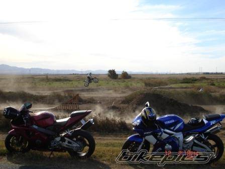 Photo 471874