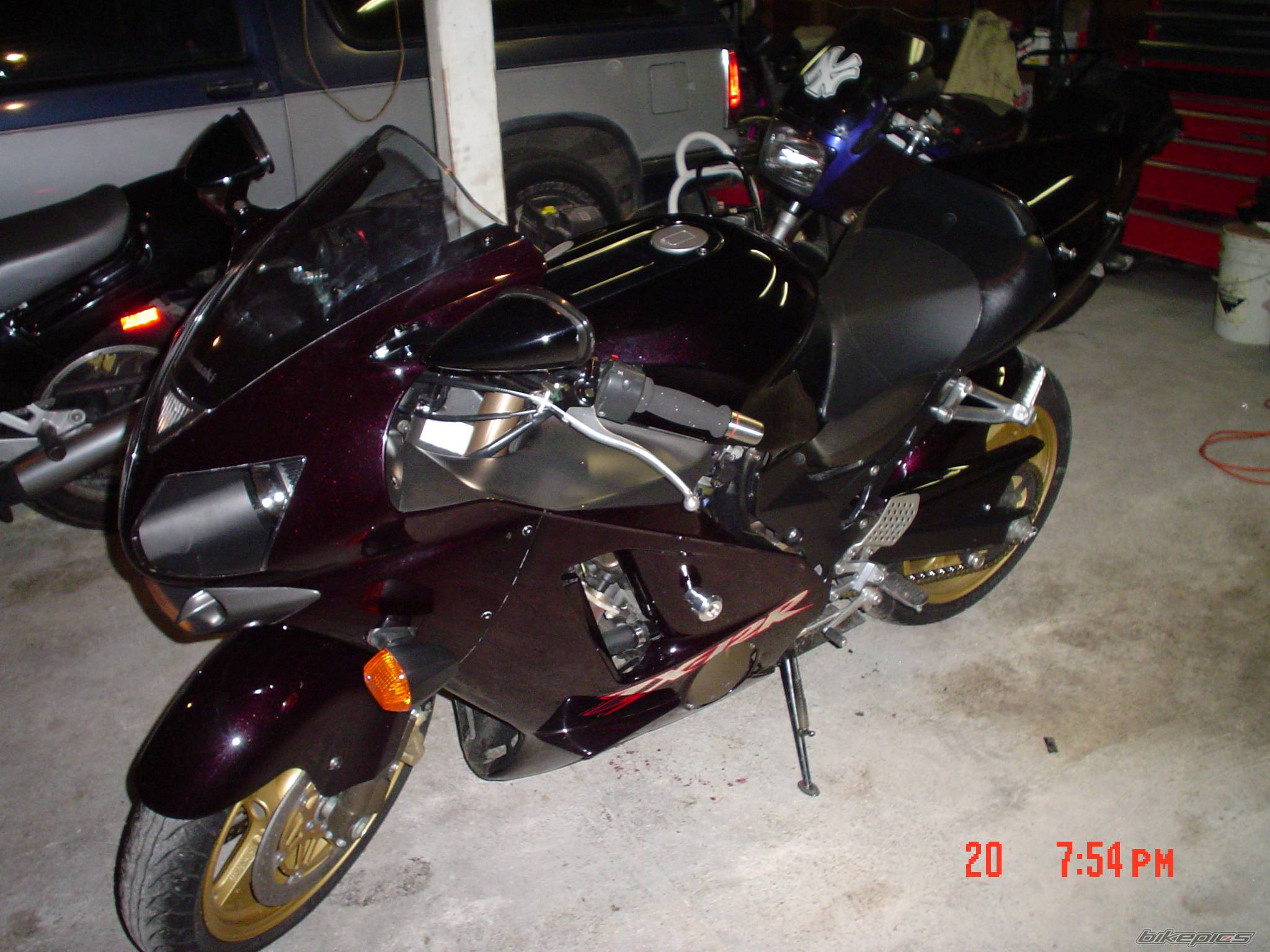 Photo 471875
