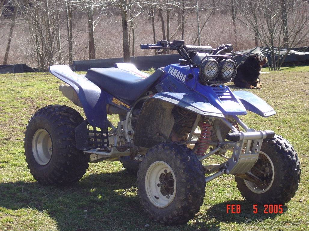 Photo 471876