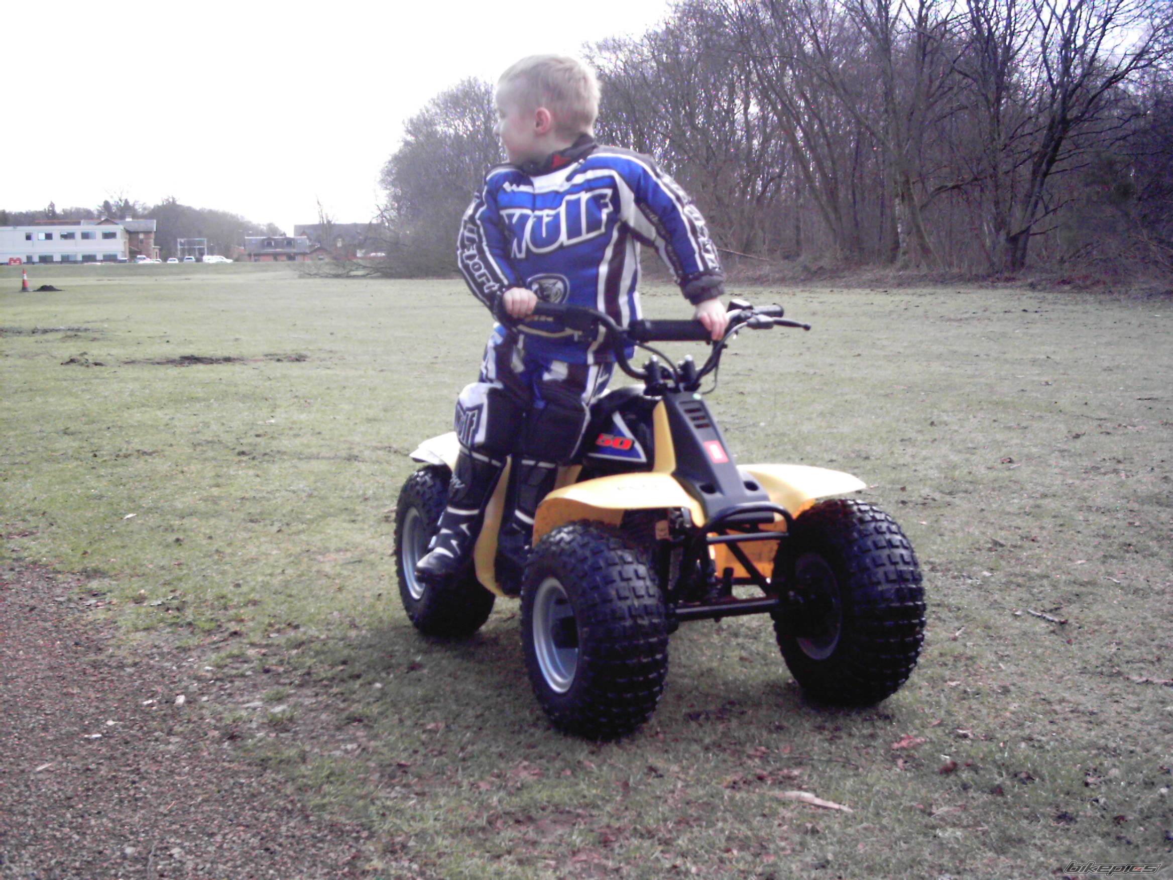 Photo 471882