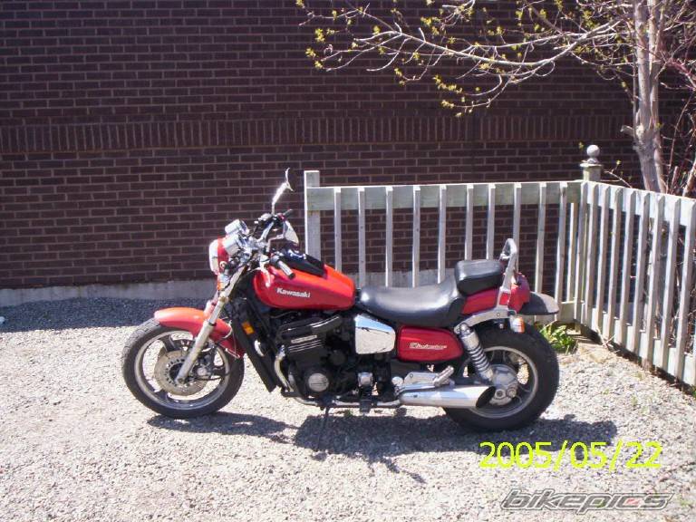 Bike Photo 471883