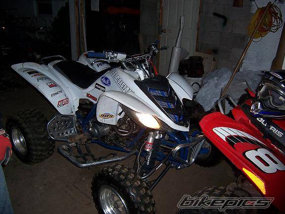 Photo 471885