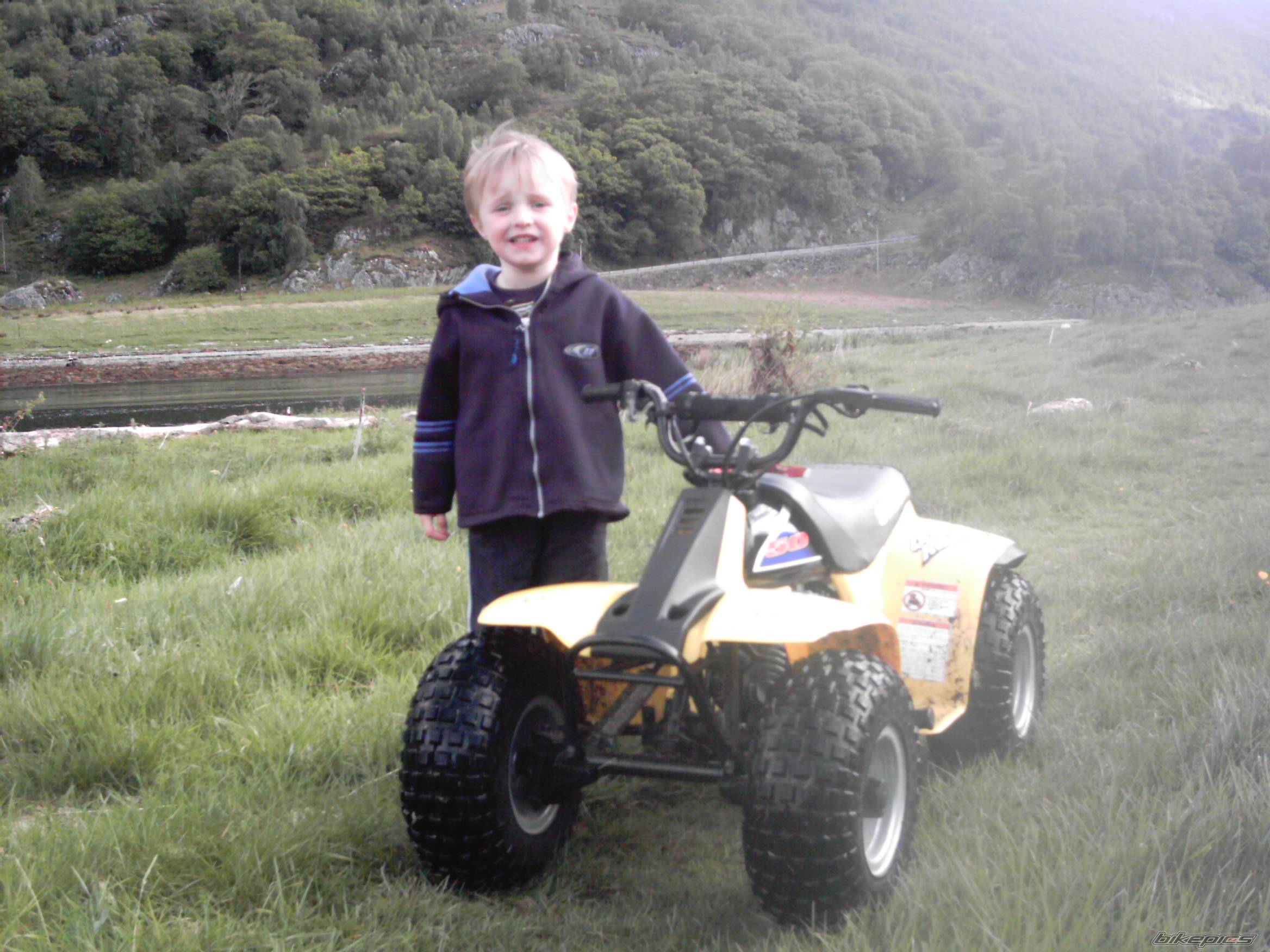 Photo 471886