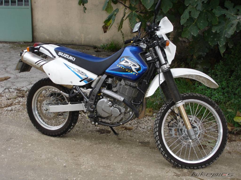 Bike Photo 471909
