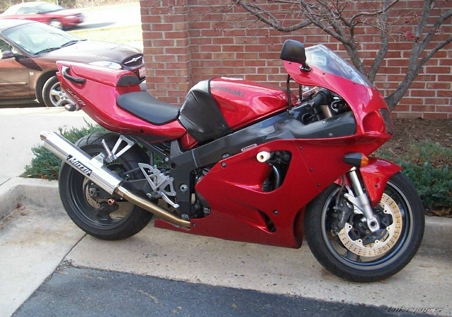 Bike Photo 47191