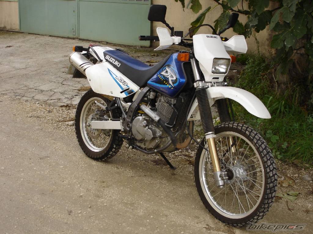 Bike Photo 471910
