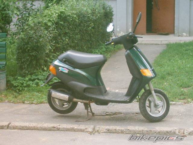 Photo 471920