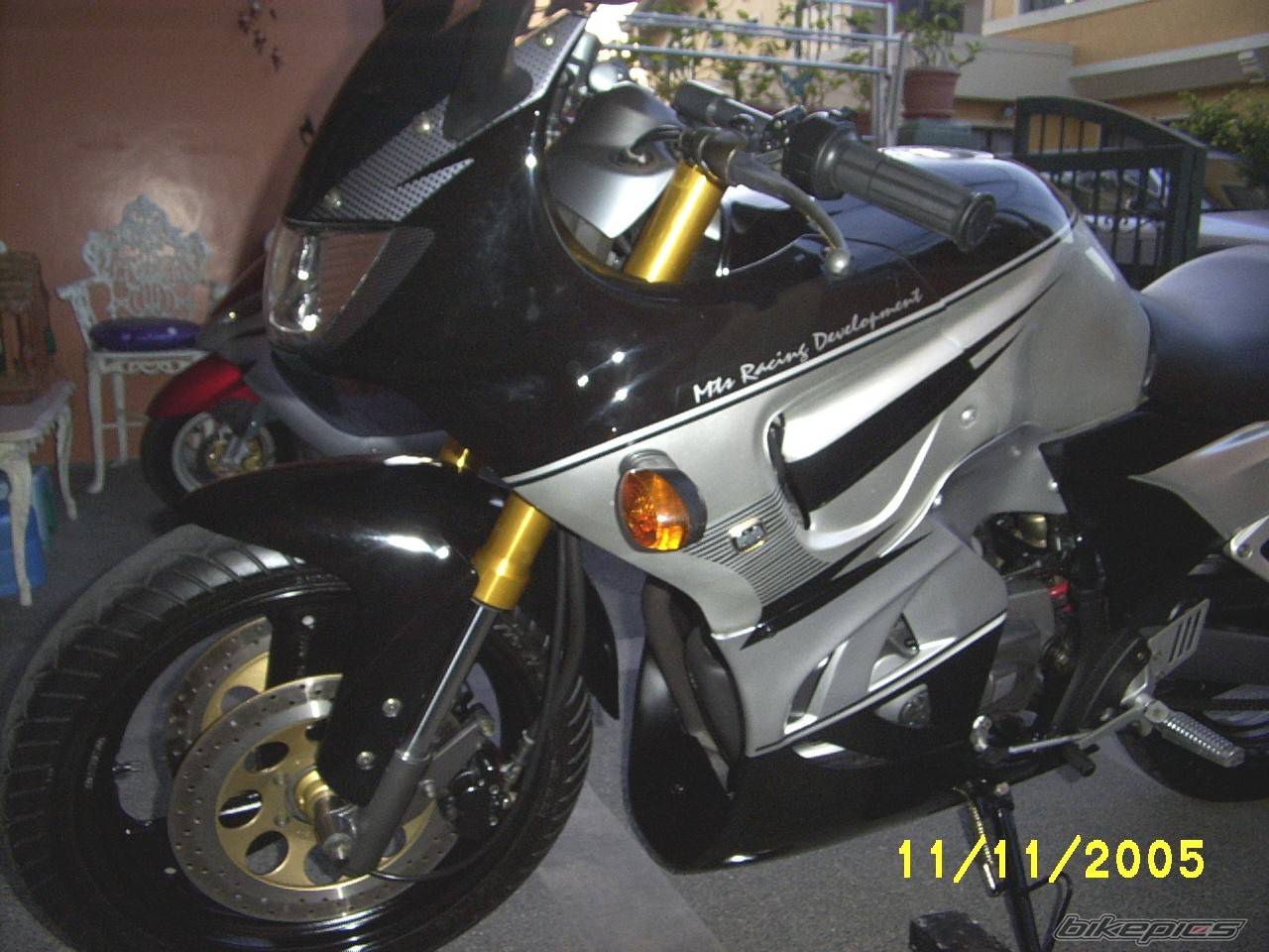 Photo 471923