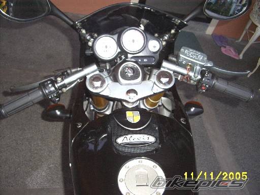 Bike Photo 471924