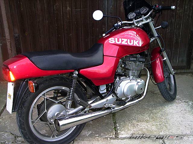 Photo 471925