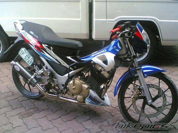 Bike Photo 471926