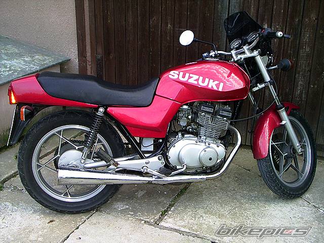 Photo 471927