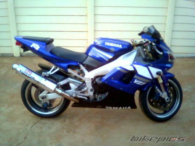 Bike Photo 471928