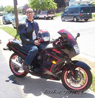 Bike Photo 47193