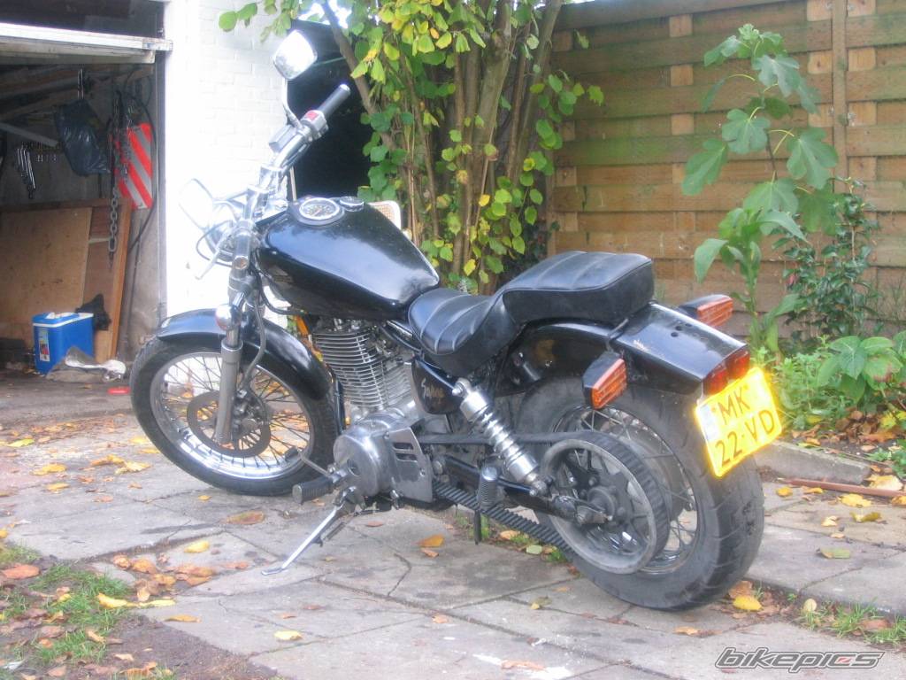 Photo 471933