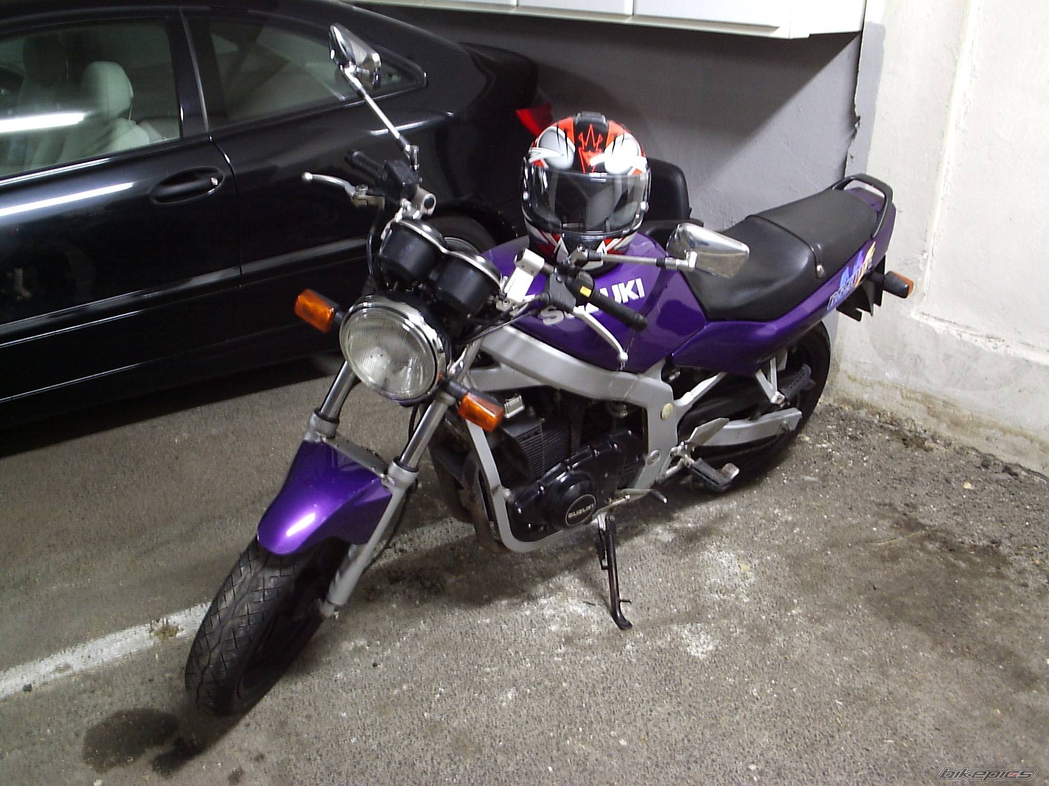 Photo 471934