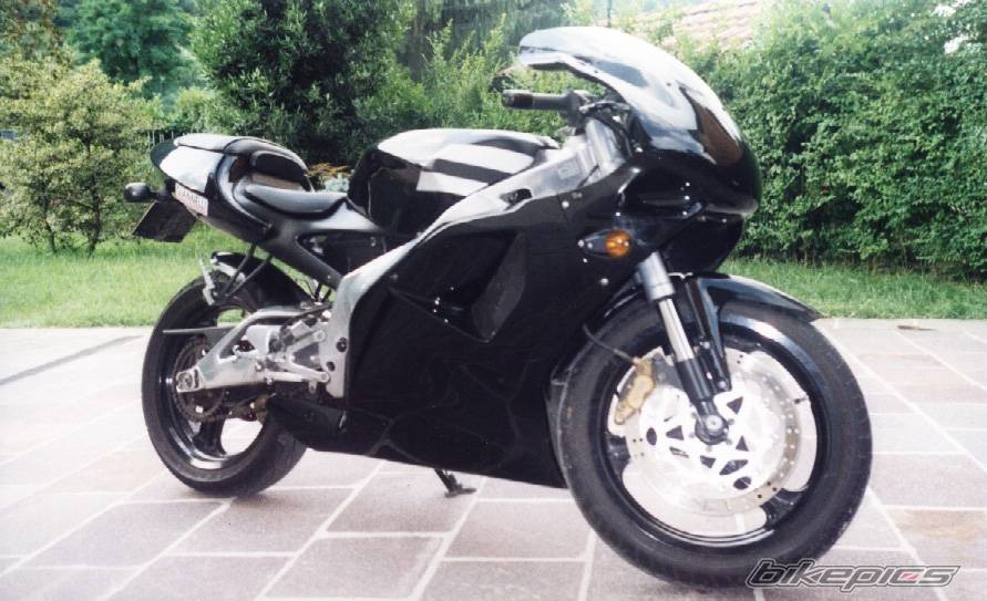 Bike Photo 47194