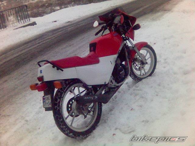 Photo 471941