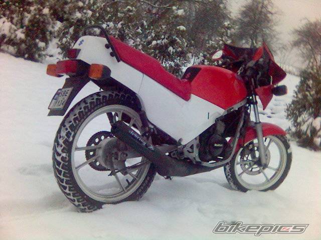 Photo 471942
