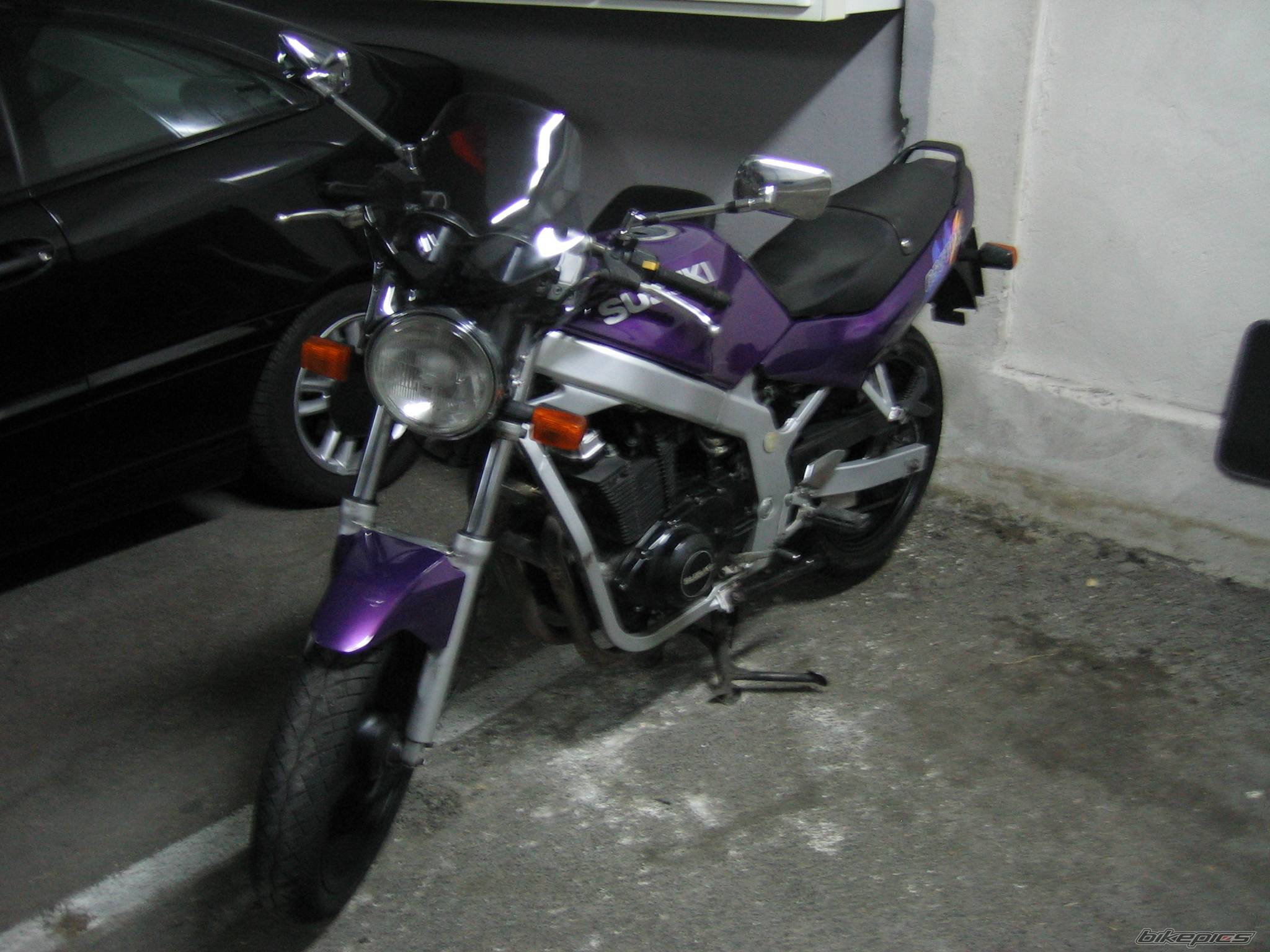Photo 471943