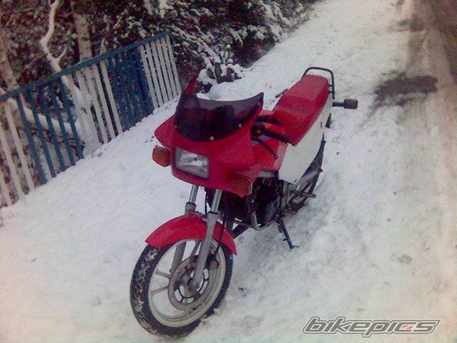 Photo 471944