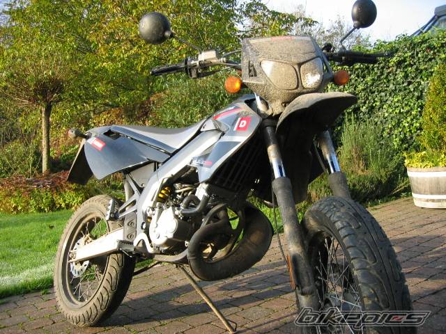 Photo 471946