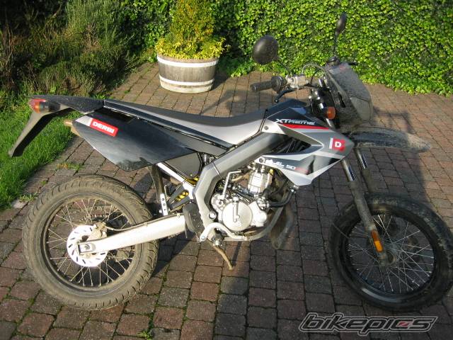 Photo 471947