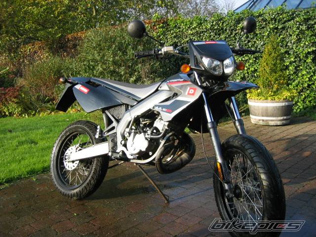 Photo 471948