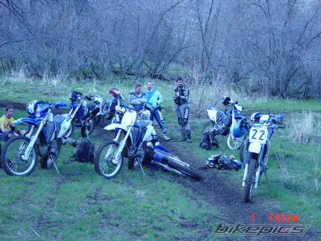 Photo 47195