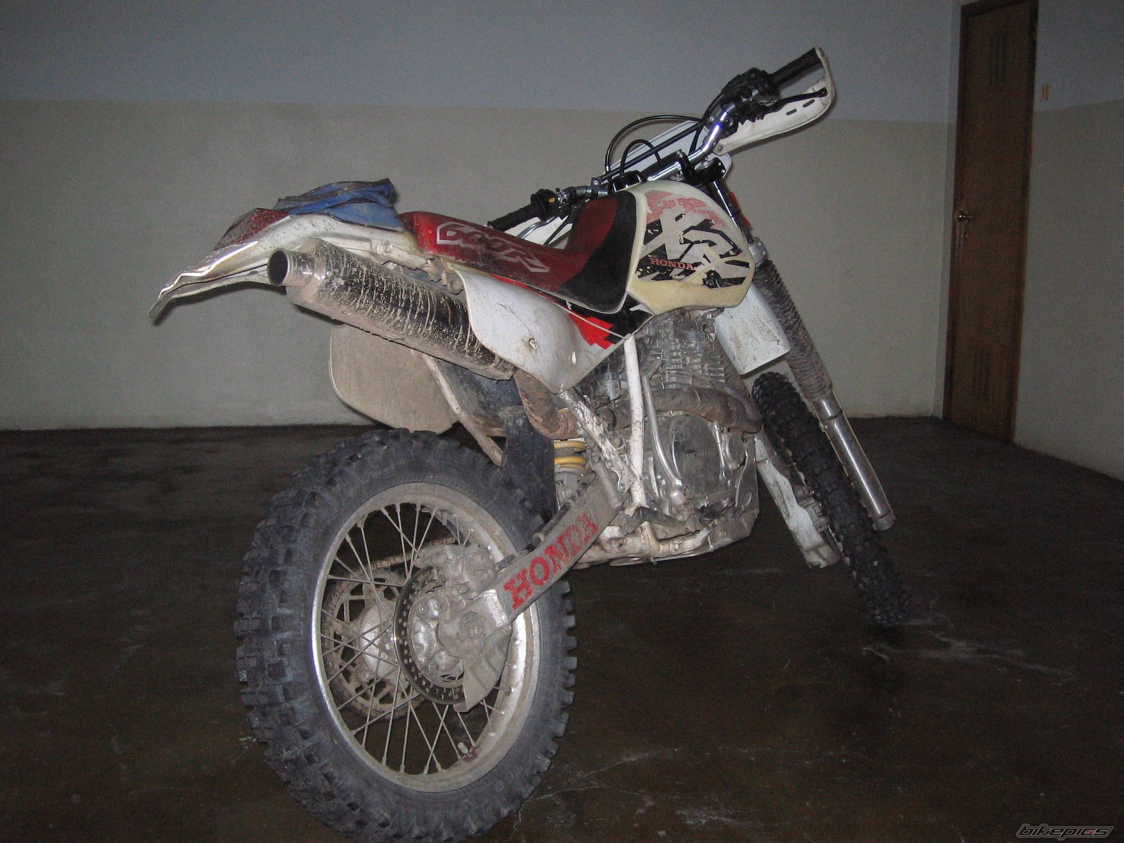 Photo 471952