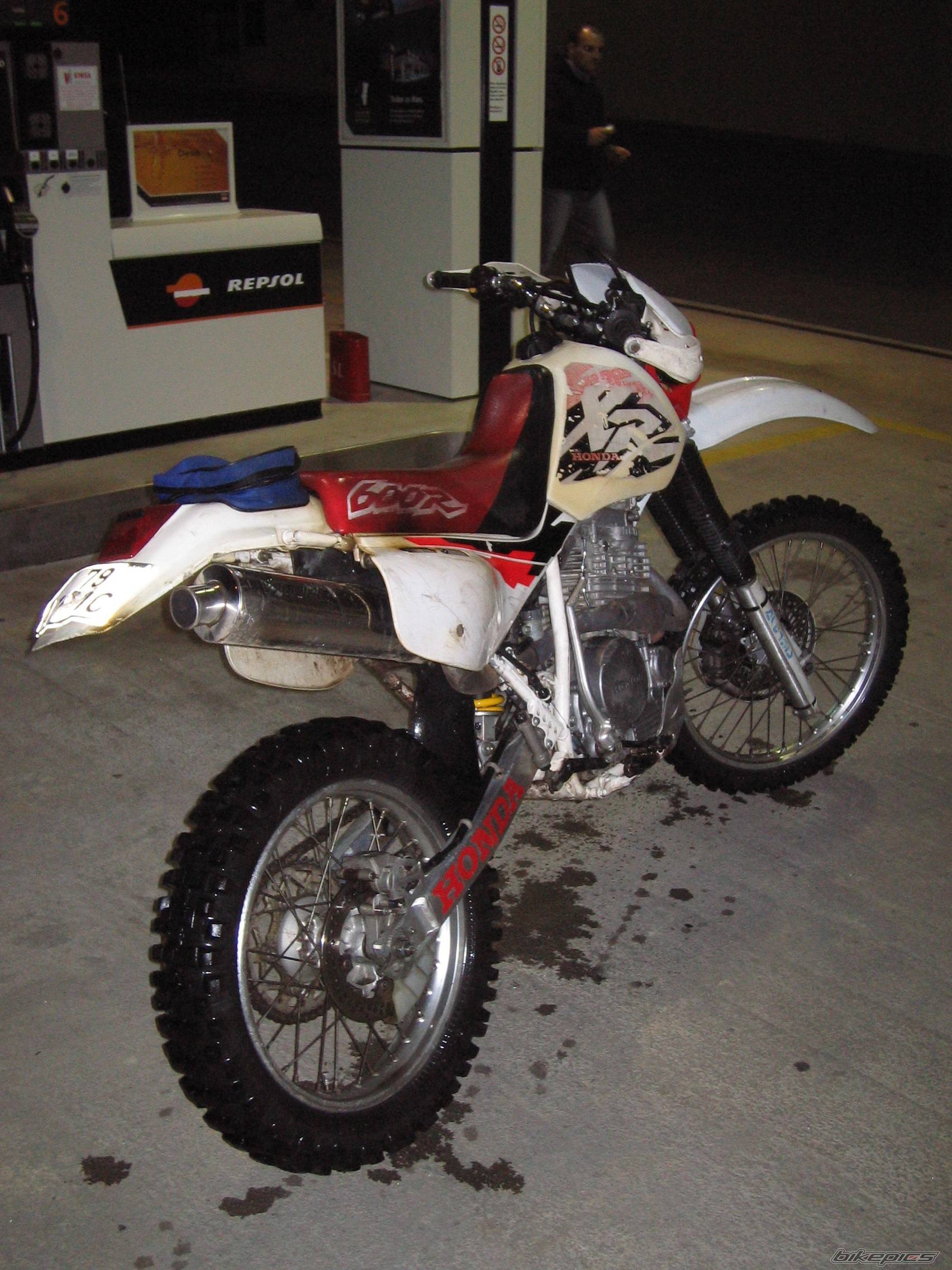 Bike Photo 471953