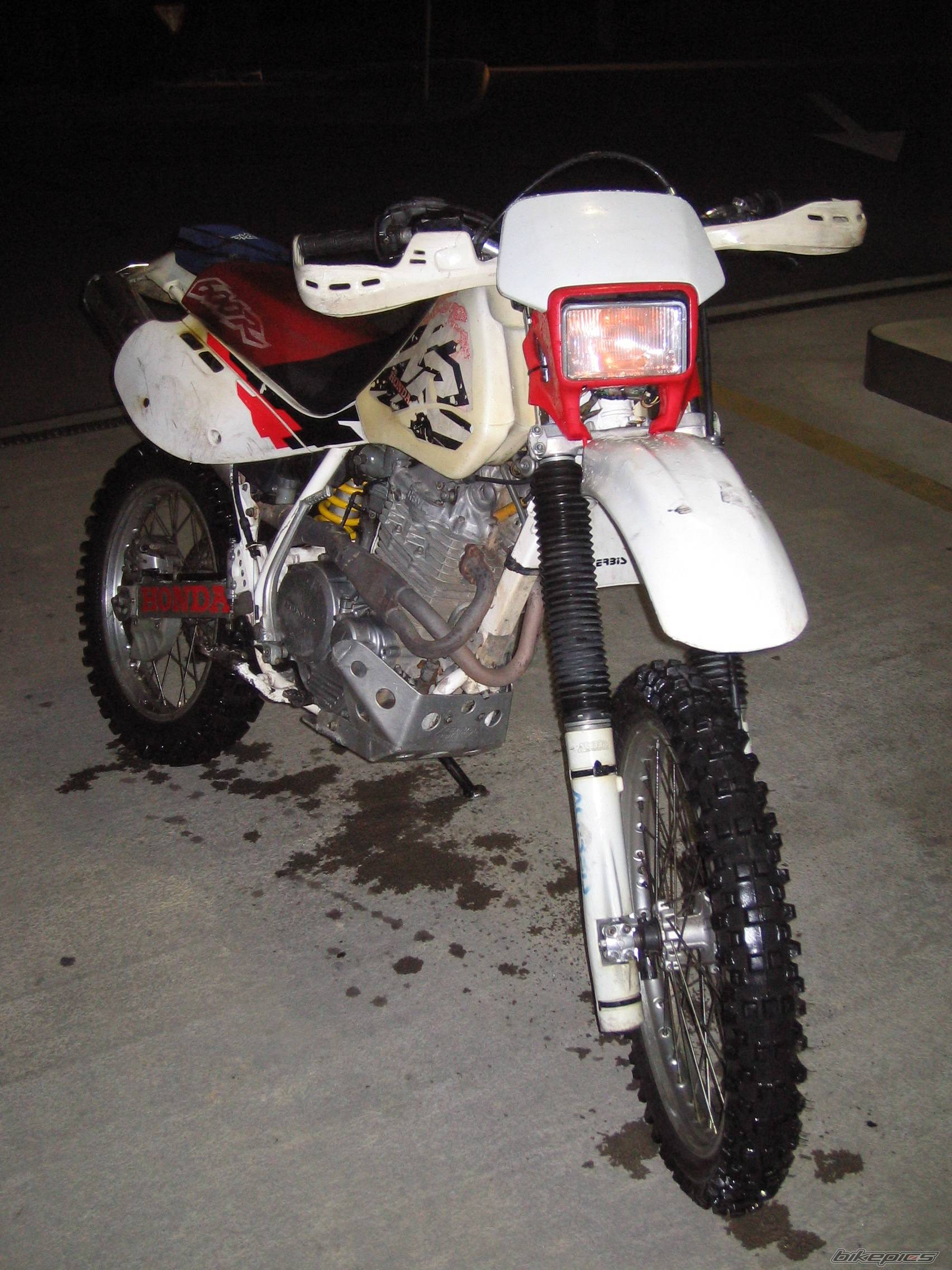 Bike Photo 471955