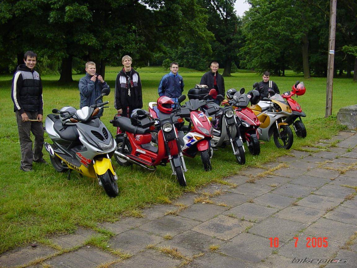 Bike Photo 471964