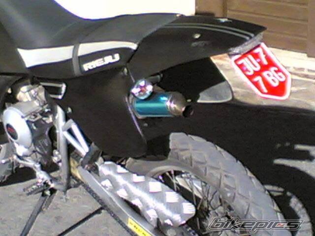 Bike Photo 471968
