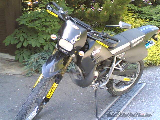 Bike Photo 471969