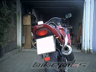 Photo 47197
