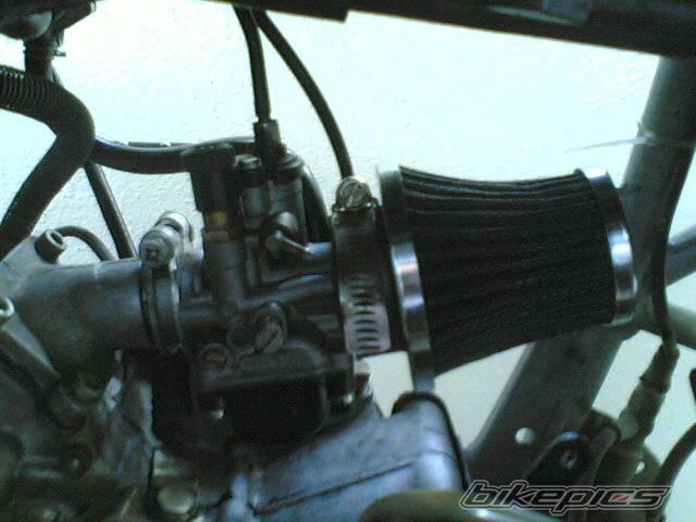 Bike Photo 471972
